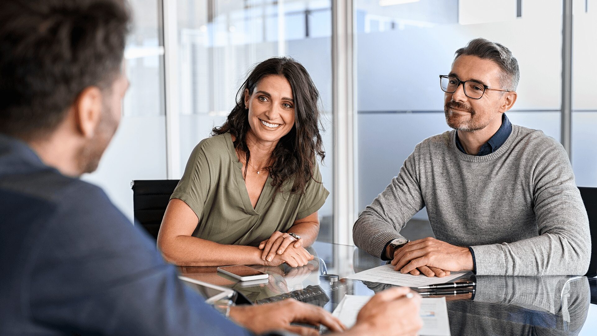 Estate Planning Made Simple: Protecting Your Family’s Legacy
